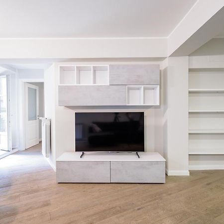 Dimora Citta Alta Appartement Bergamo Buitenkant foto