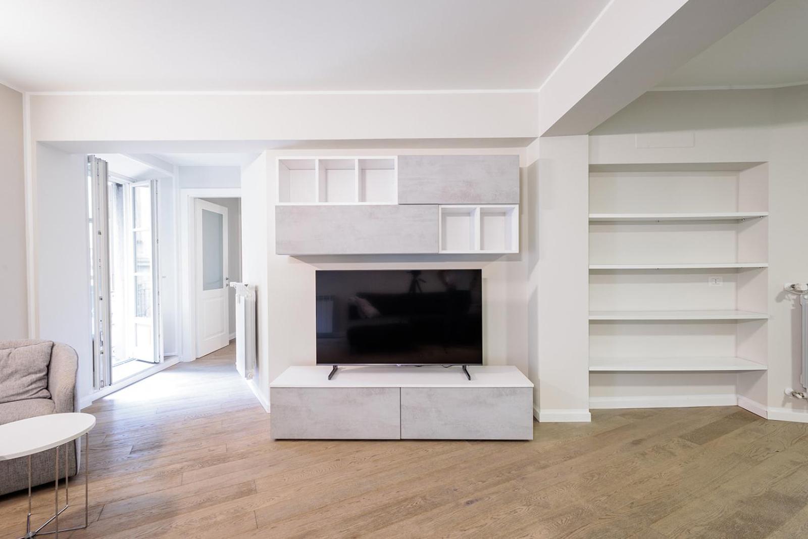 Dimora Citta Alta Appartement Bergamo Buitenkant foto